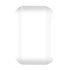 Slime Balls - Vomit Mini White 97a Wheels (53mm)